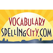 Vocabulary Spelling City Premium Membership 