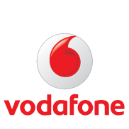 Sign Up for My Account at Vodafone