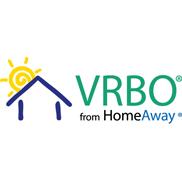 Join VRBO and List Your Vacation Rental Property