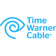 Get Your Reward From Time Warner Cable