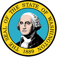 Unemployment Benefits of Washington State Application