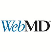 Sign up for a WebMD Account for Updates on Health