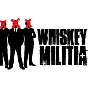 Alerts For New Steals On Whiskey Militia