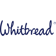 Take Part In The Whit Bread Guest Satisfaction Survey To Get A Chance To Win £250 Cash