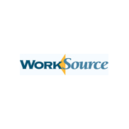WorkSource Washington Jobs Application
