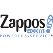 Register for a Zappos.com Account to Track Orders Online