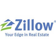 Post Your Rental on Zillow as a Homeowner