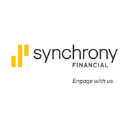 Financial Services | Service Guidance